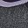 Black Lavender