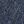 Navy Pink