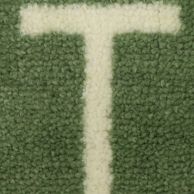 The Big One Kids™ Touchdown Area Rug