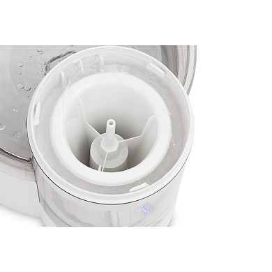 PetSafe® Outlast™ 60-oz. Pumpless Pet Fountain