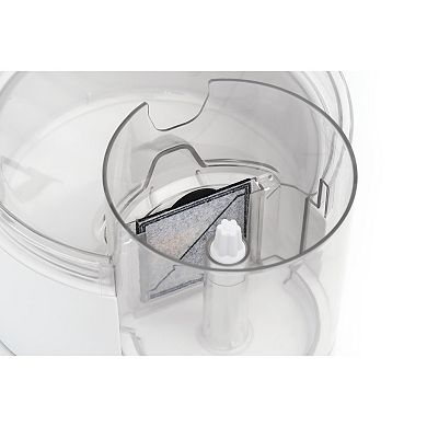 PetSafe® Outlast™ 60-oz. Pumpless Pet Fountain