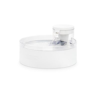PetSafe® Outlast™ 128-oz. Pumpless Pet Fountain