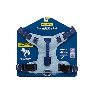 PetSafe® Easy Walk® Comfort Harness
