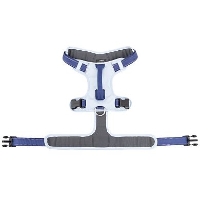 PetSafe® Easy Walk® Comfort Harness