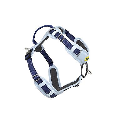 PetSafe® Easy Walk® Comfort Harness