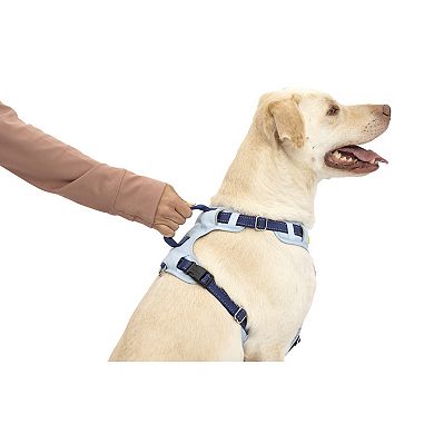 PetSafe® Easy Walk® Comfort Harness
