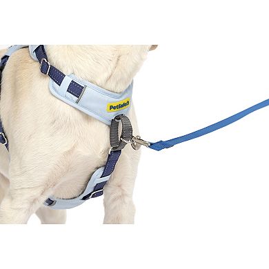 PetSafe® Easy Walk® Comfort Harness