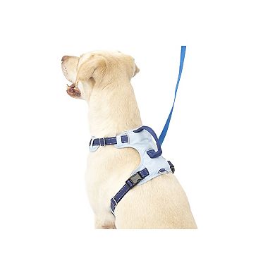 PetSafe® Easy Walk® Comfort Harness