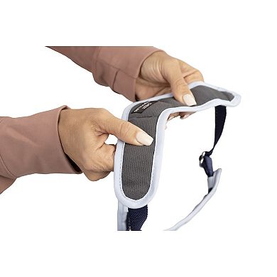 PetSafe® Easy Walk® Comfort Harness