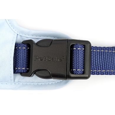 PetSafe® Easy Walk® Comfort Harness