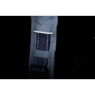 PetSafe® Easy Walk® Comfort Harness