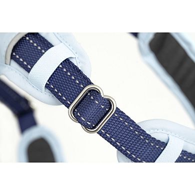 PetSafe® Easy Walk® Comfort Harness