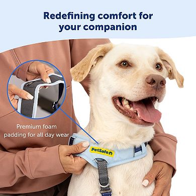 PetSafe® Easy Walk® Comfort Harness