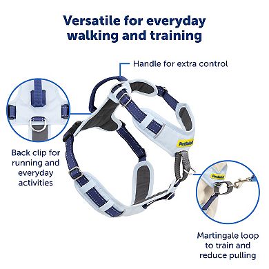 PetSafe® Easy Walk® Comfort Harness