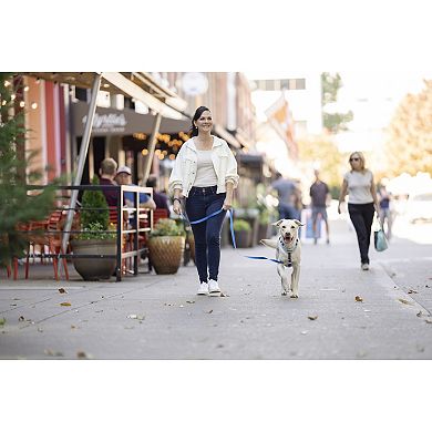 PetSafe® Easy Walk® Comfort Harness