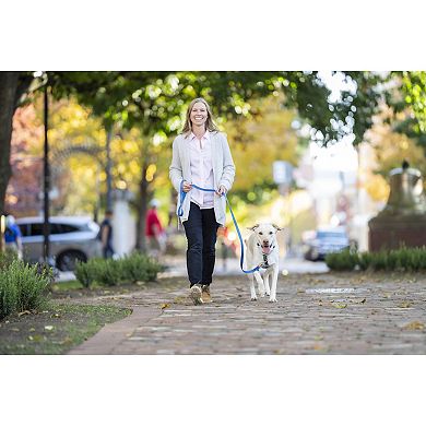 PetSafe® Easy Walk® Comfort Harness