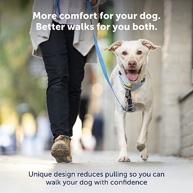 PetSafe® Easy Walk® Comfort Harness