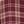 Burgundy Plaid
