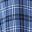 Horizon Plaid