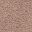 Heather Dark Taupe