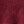 Heather Deep Merlot