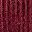 Heather Deep Merlot