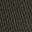 Heather Deep Olive