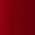 Empire Red