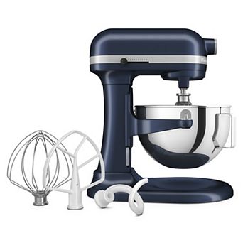 KitchenAid® 5.5-qt Bowl-Lift Stand Mixer