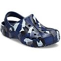 Kids' Crocs