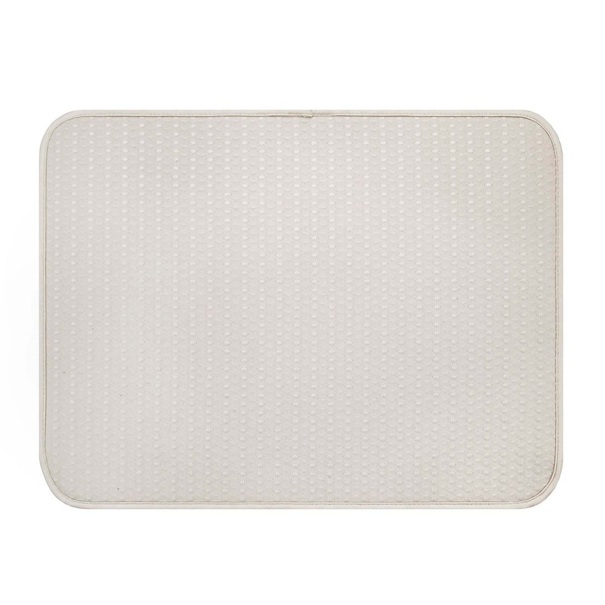 The Big One® Solid Dish Dry Mat