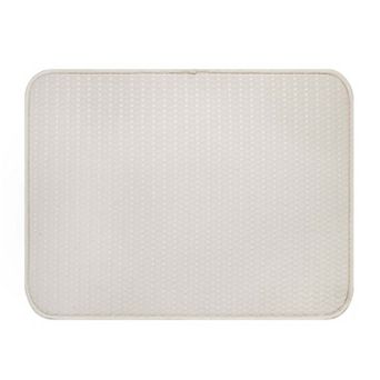 The Big One® Solid Dish Dry Mat