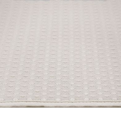 The Big One® Solid Dish Dry Mat