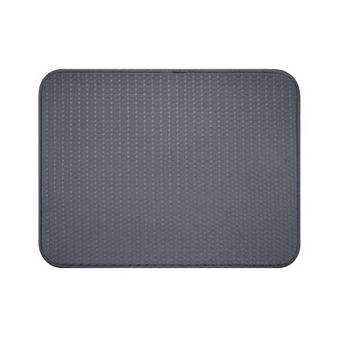 The Big One® Solid Dish Drying Mat