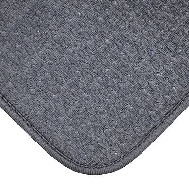 The Big One® Solid Dish Drying Mat