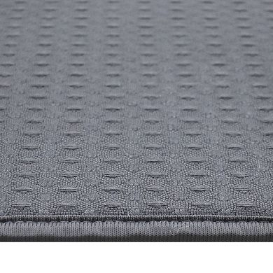 The Big One® Solid Dish Drying Mat