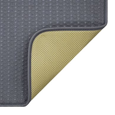 The Big One® Solid Dish Drying Mat