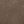 Taupe Brown