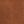 Chestnut