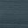 Federal Blue