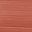 Rustic Red
