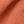 Yam