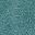 Blue Spruce