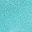 Seafoam