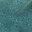 Blue Spruce