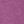 Berry