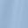 Cerulean