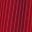 Red Stripe