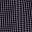 Black Check