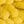 Blue Yellow